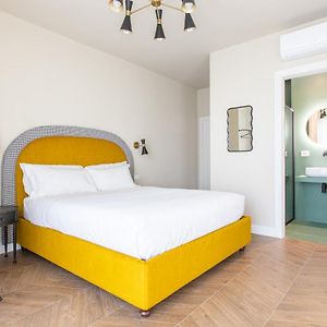 Double Kamer