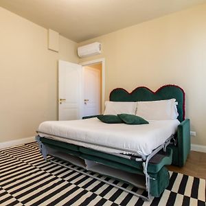 Economy Double Kamer